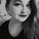 Екатерина, 29 лет