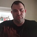 Олег, 34 года