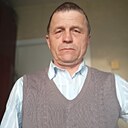 Геннадий, 62 года