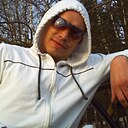 Валерий, 38 лет