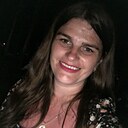 Оксана, 35 лет