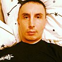 Станислав, 31 год