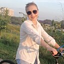 Альбина, 33 года