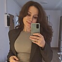 Амари, 40 лет