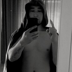 Фотография мужчины Beksultan, 30 лет из г. Аркалык