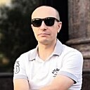 Владислав, 50 лет