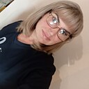 Мила, 48 лет