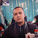 Жора, 31 год