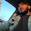 Jones, 30 лет