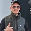 Алексей, 30 лет