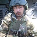 Альберт, 33 года