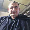 Аркадий, 39 лет