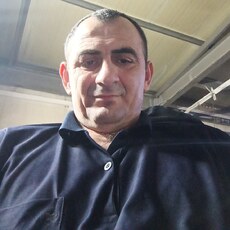 Фотография мужчины Аркадий, 39 лет из г. Якутск