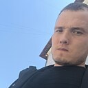 Lucifer, 33 года