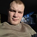 Коля, 25 лет