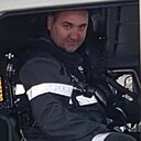 Александр, 34 года