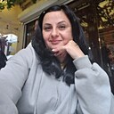 Даяна, 40 лет