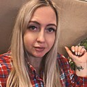 Натали, 33 года