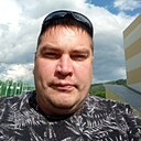 Андрей, 38 лет