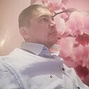 Андрей, 39 лет
