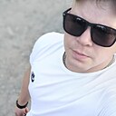 Анд, 29 лет