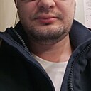Тимофей, 28 лет
