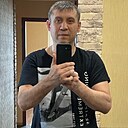 Роман, 30 лет