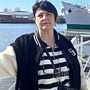 Татьяна, 52 года