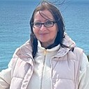 Ника, 63 года