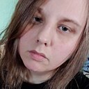 Ксения, 27 лет
