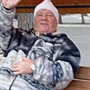 Влад, 68 лет