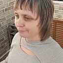 Мария, 38 лет