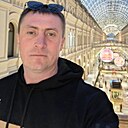 Лев, 39 лет