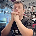 Александр, 32 года
