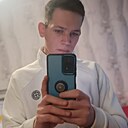 Владислав, 28 лет