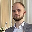 Никита, 23 года