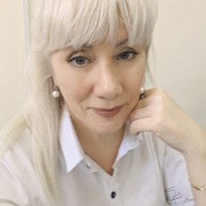 Фотография девушки Вероника, 41 год из г. Ялта