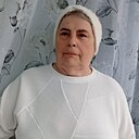 Вера, 69 лет