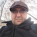 Дмитрий, 46 лет
