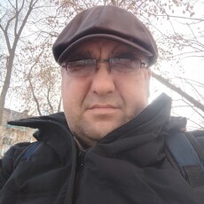 Фотография мужчины Дмитрий, 46 лет из г. Алапаевск