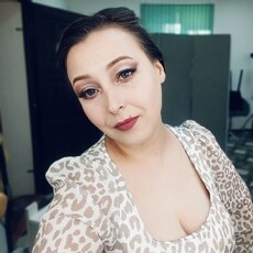 Фотография девушки Ленчик, 35 лет из г. Алдан