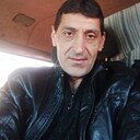 Лерник, 43 года