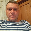 Андрей, 37 лет