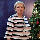 Тамара, 69 лет