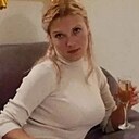 Екатерина, 37 лет