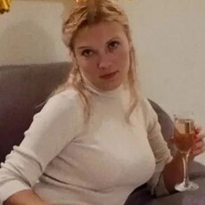 Фотография девушки Екатерина, 37 лет из г. Керчь