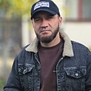 Рома, 36 лет