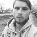 Павел, 24 года
