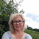 Алисия, 37 лет