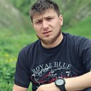 Руслан, 35 лет